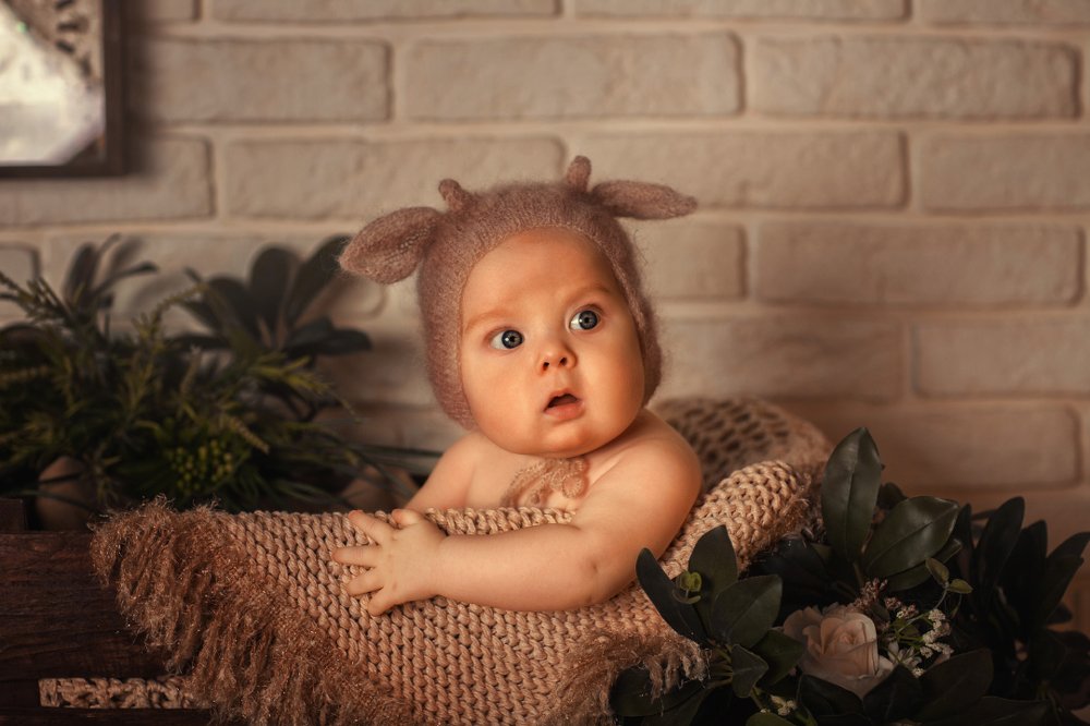 Photograph by Татьяна Муравкина