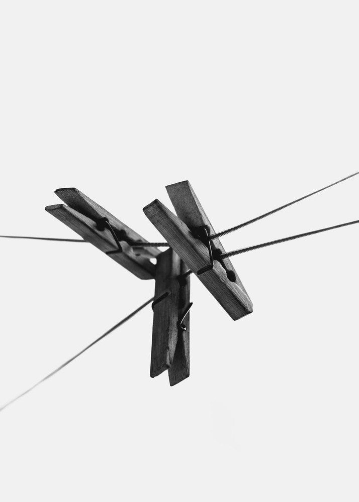 Photograph by Руслан Алексо