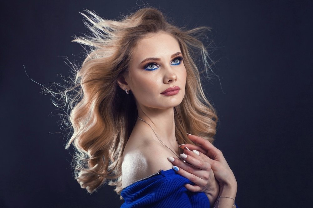 Photograph by Татьяна Муравкина