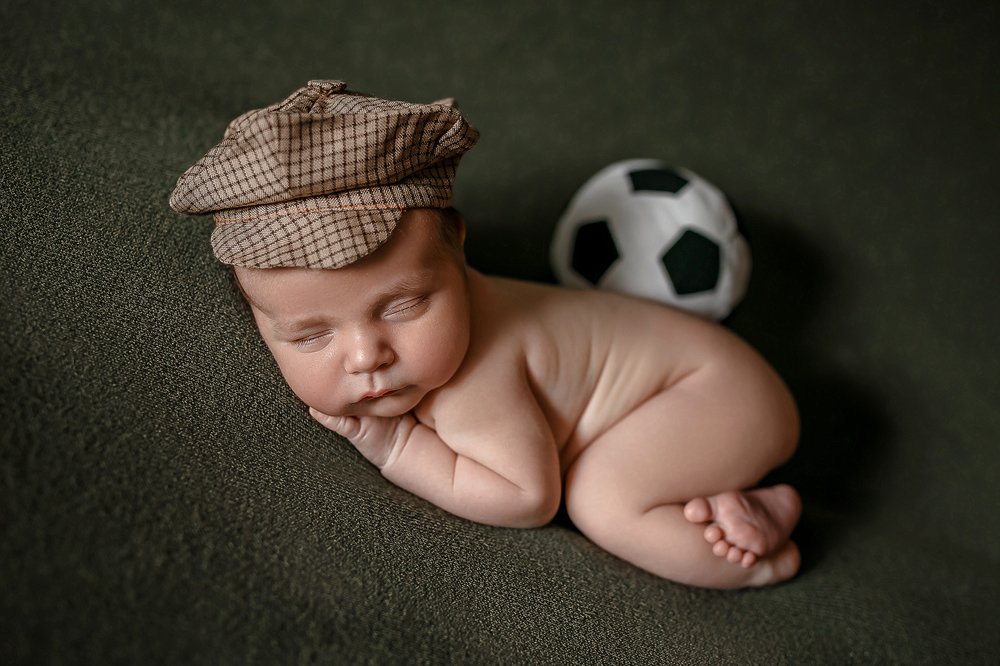 Фотография автора Надежда Бочарникова