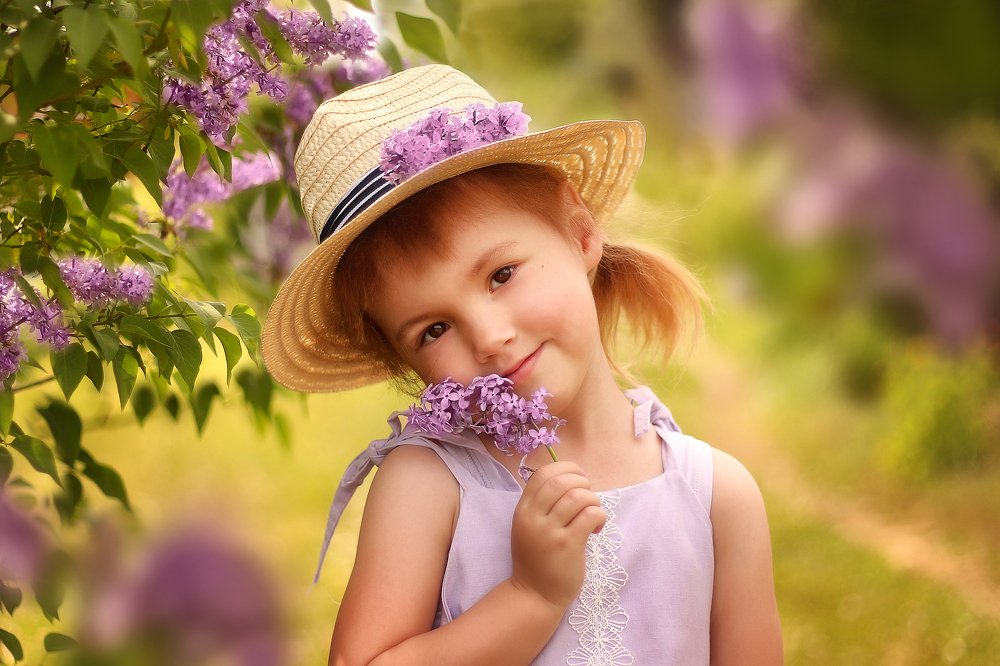 Photograph by Анастасия Мещерякова