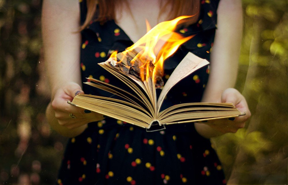 Photograph by Алена Садреева