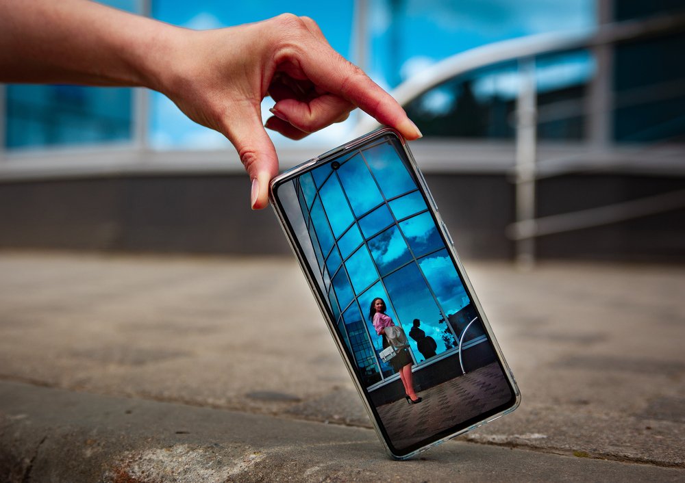 Photograph by Ника