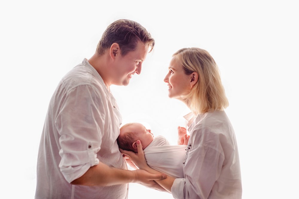 Photograph by Elena Yilmaz