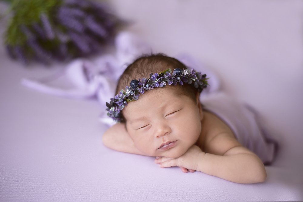 Photograph by Ануш Хоцанян