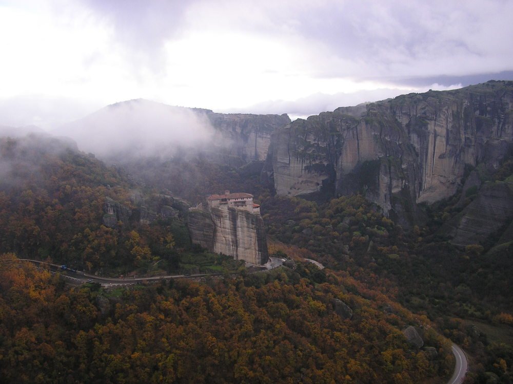 Photo #4624356
