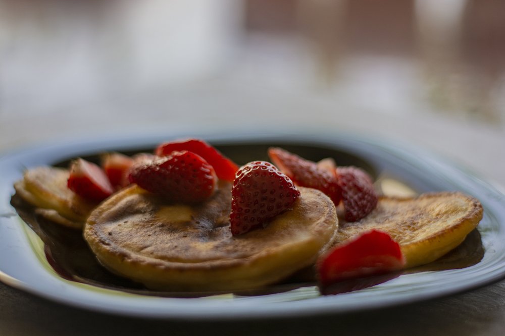 Photograph by Мария Неустроева