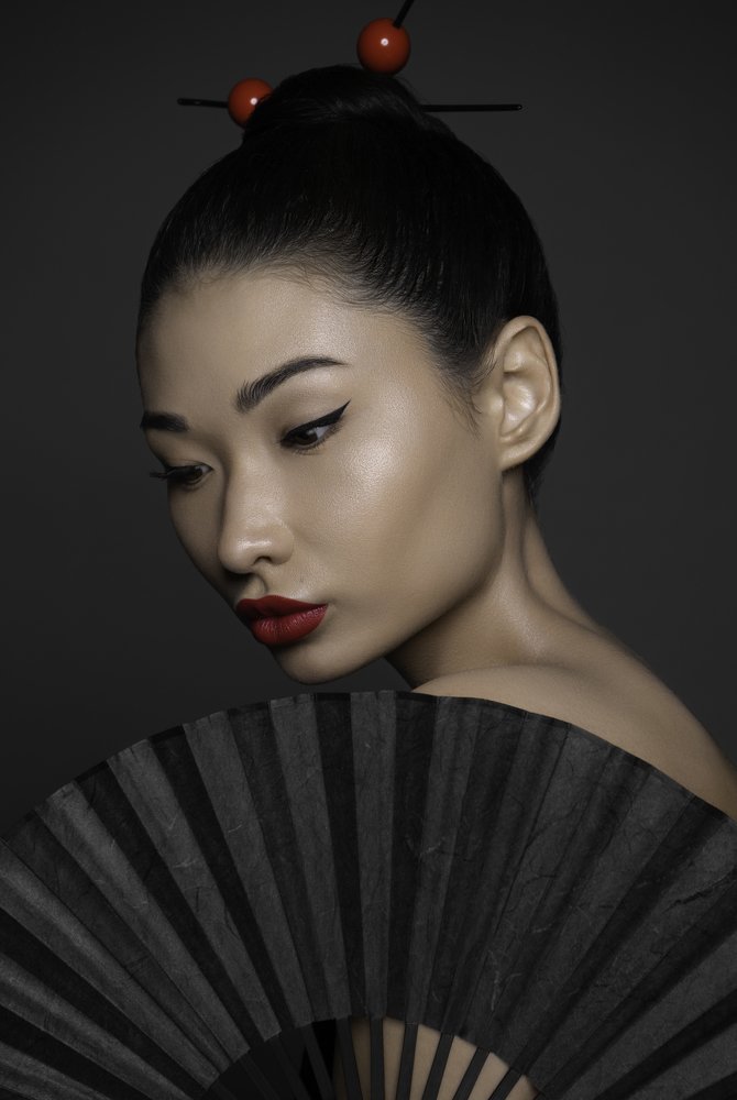 Photograph by Софья Быстрицкая