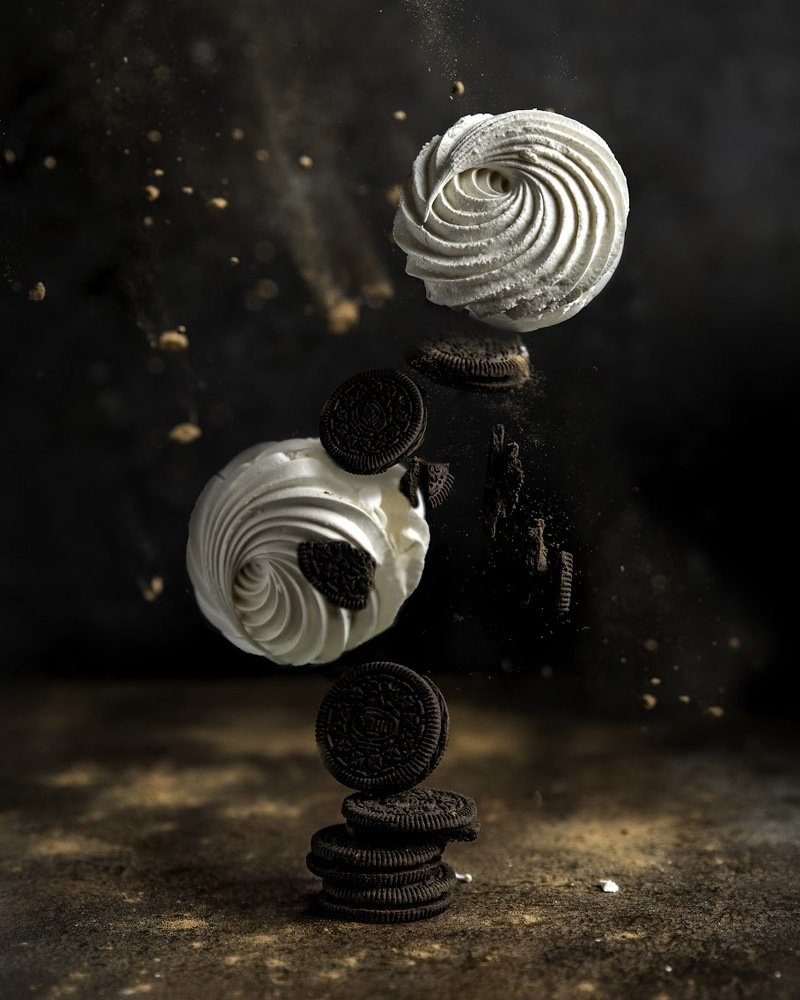 Photograph by Елена Данилушкина