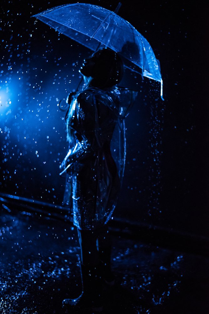 Photograph by Виктория Олейник