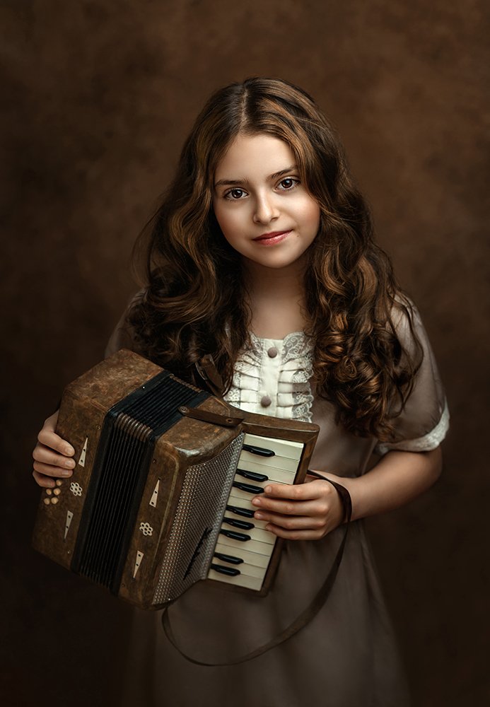 Фотография автора Malgorzata Sulewska-Czarnecka