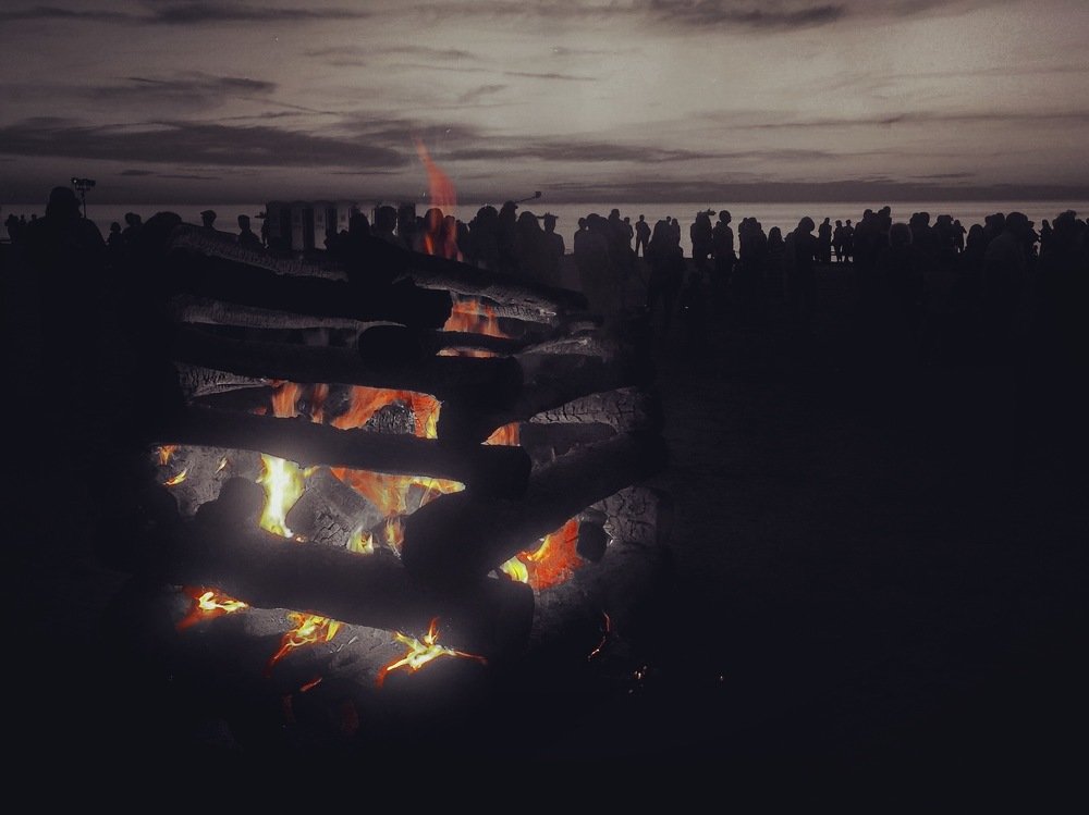 Фотография автора Oксана