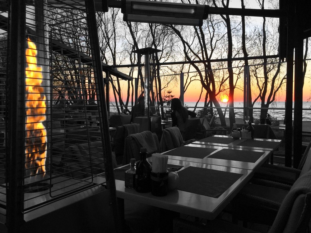 Фотография автора Oксана