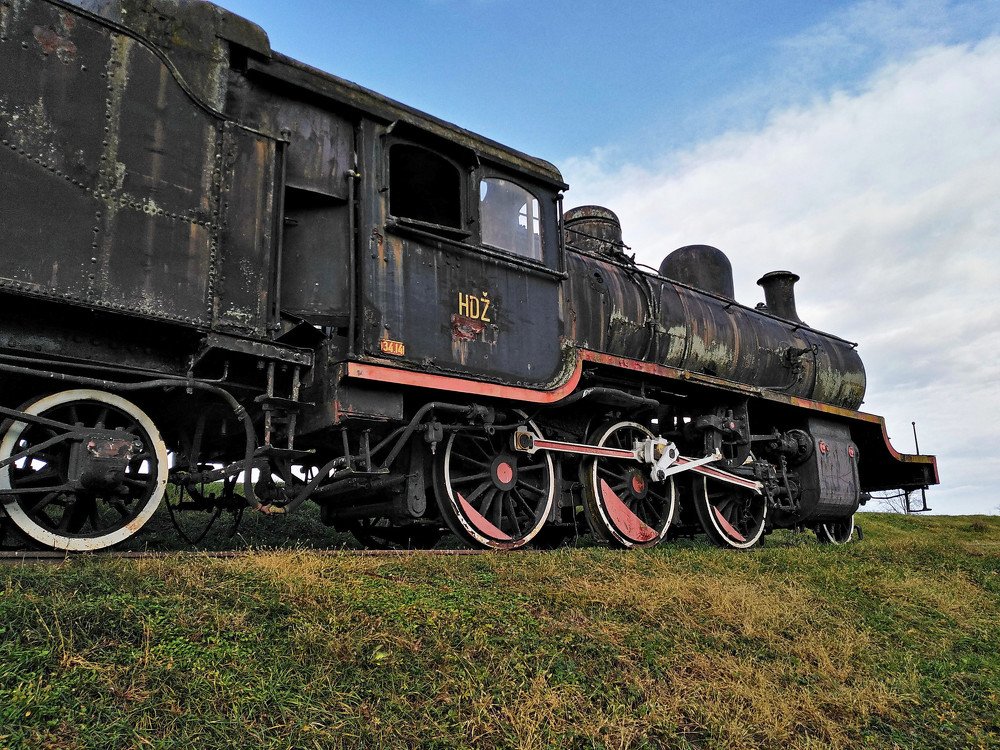 Фотография автора Luka