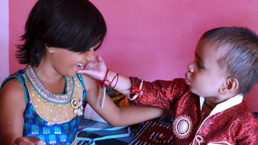 Photograph by bapodara sugha