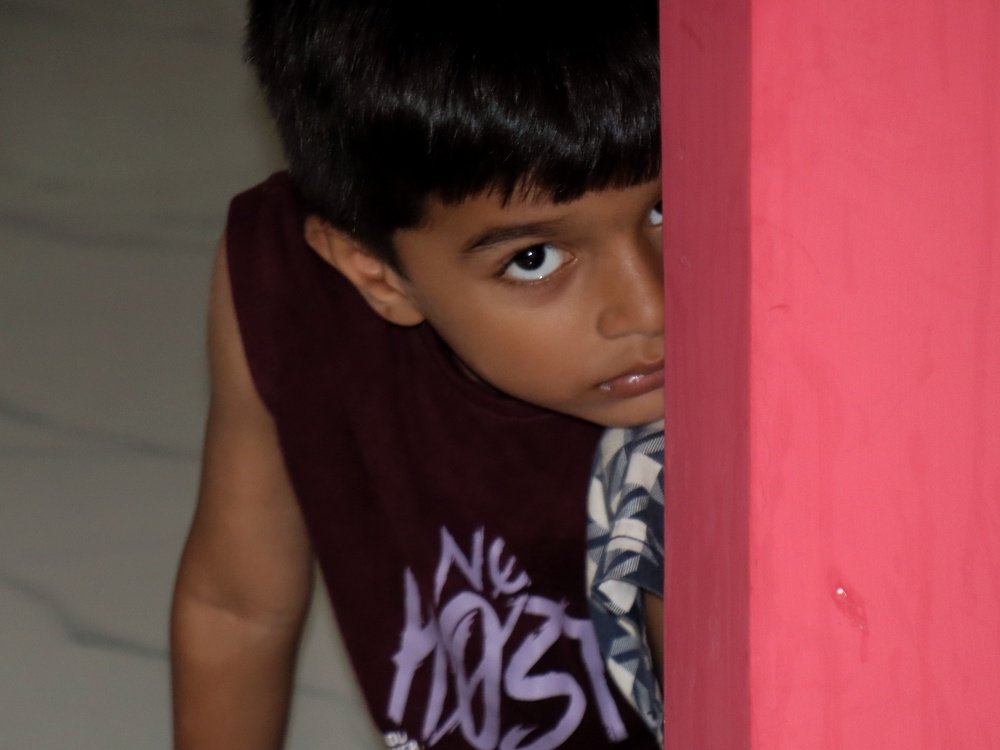 Photograph by bapodara sugha