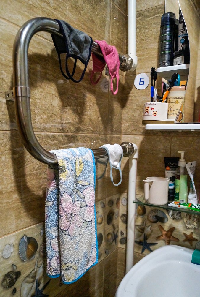 Photograph by Виктор Сёмушкин