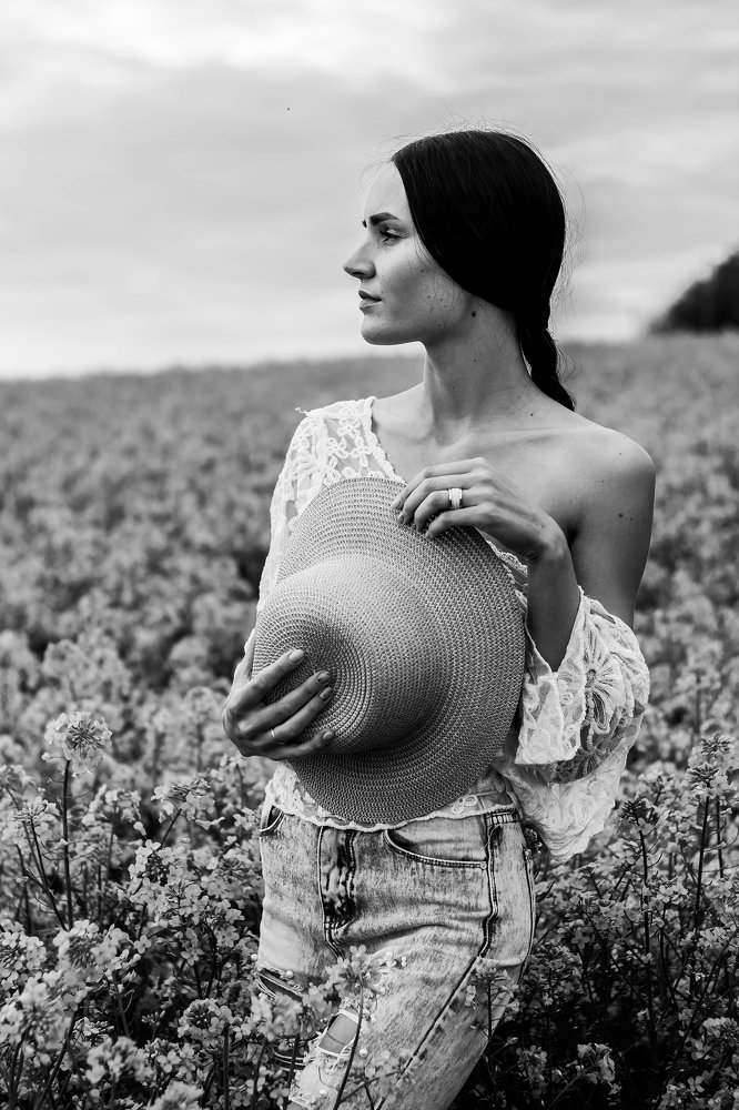 Photograph by Людмила Бурьян