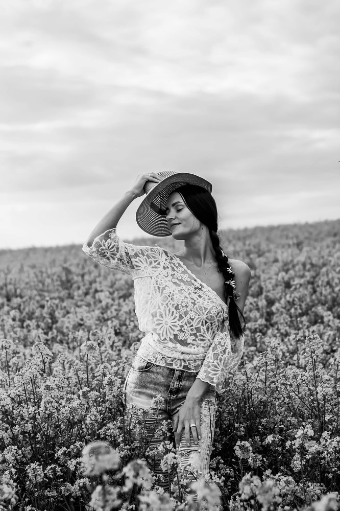 Photograph by Людмила Бурьян