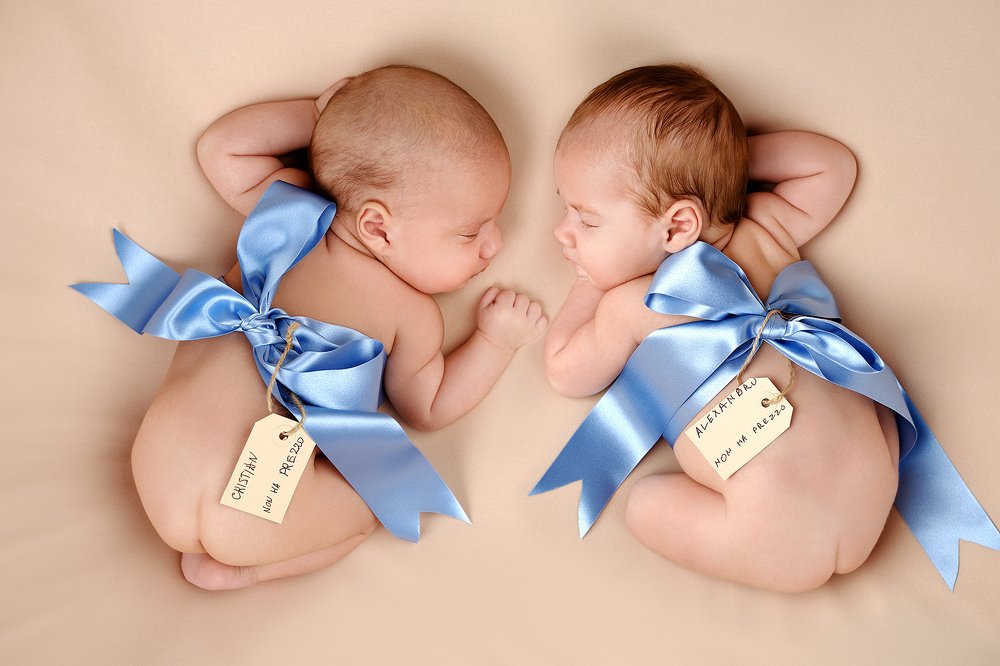 Photograph by Anatolie Burdeniuc