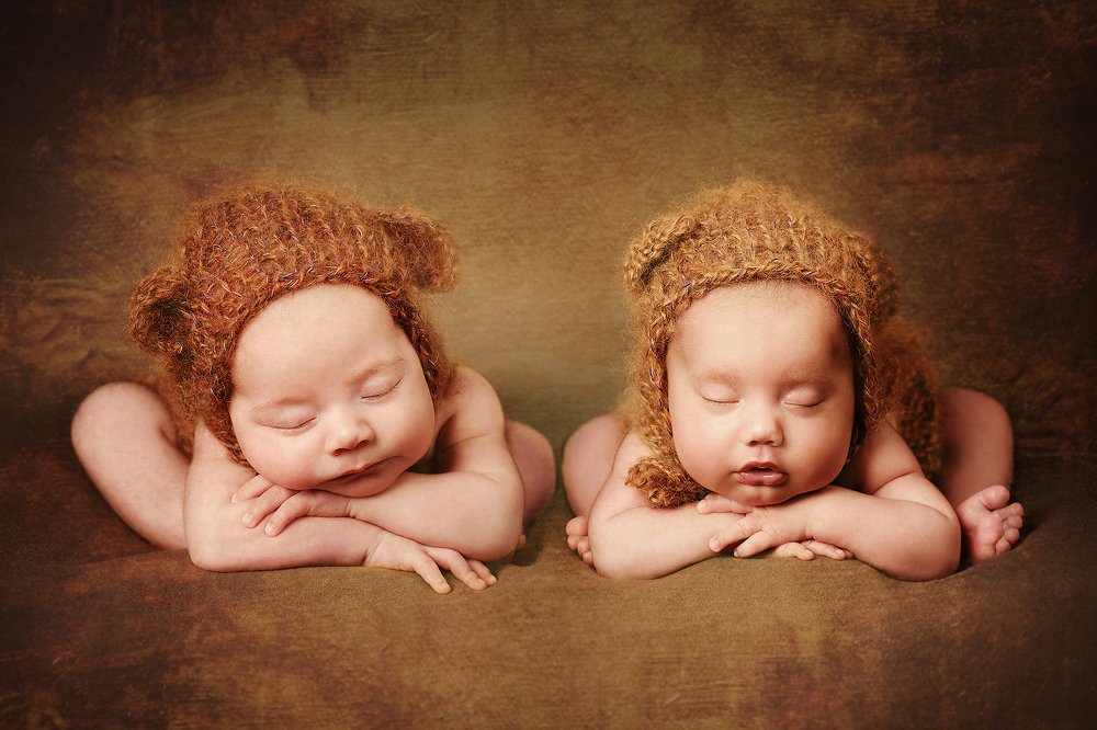 Photograph by Anatolie Burdeniuc