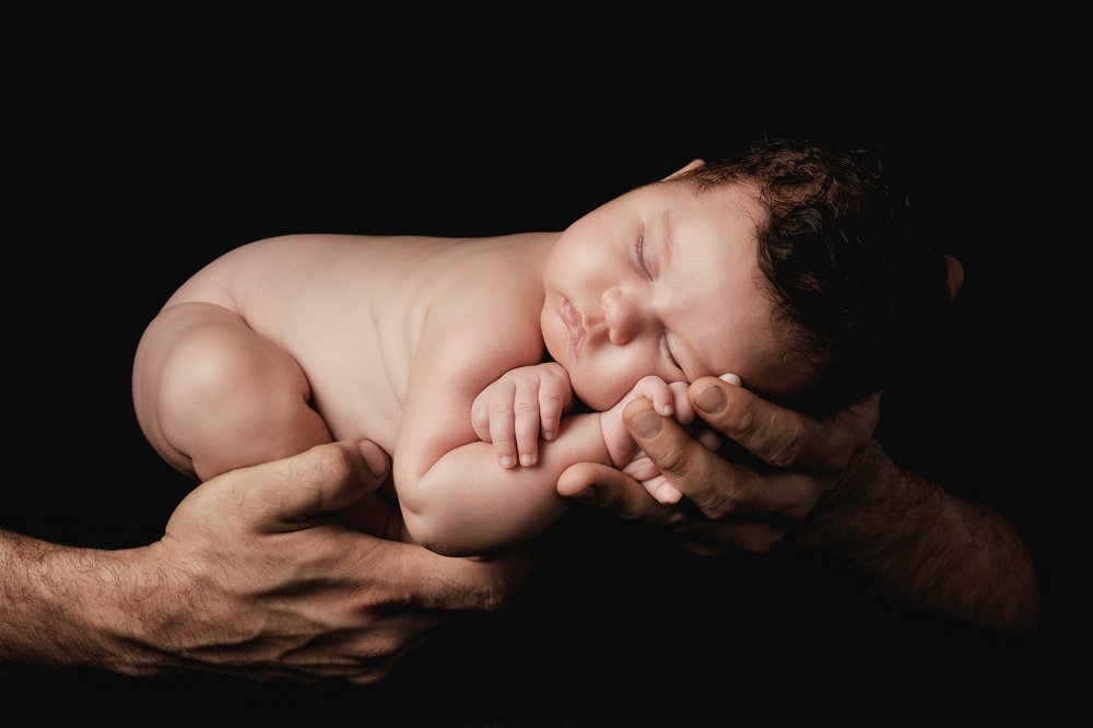 Photograph by Anatolie Burdeniuc