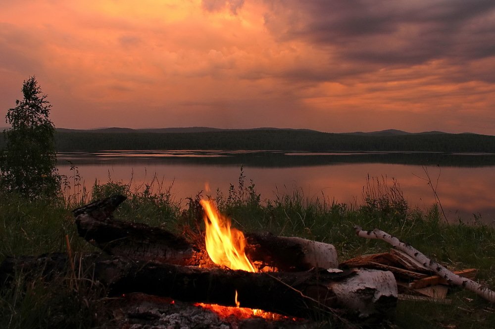 Photograph by Наталья Юрова