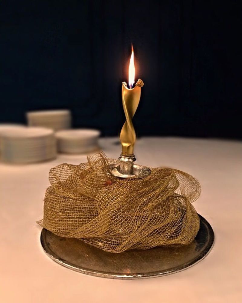 Photograph by Марина Неберекутина