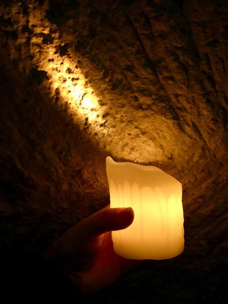 Photograph by Марина Неберекутина