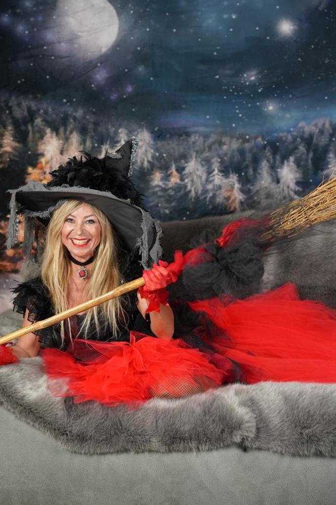 Photograph by Марина Неберекутина