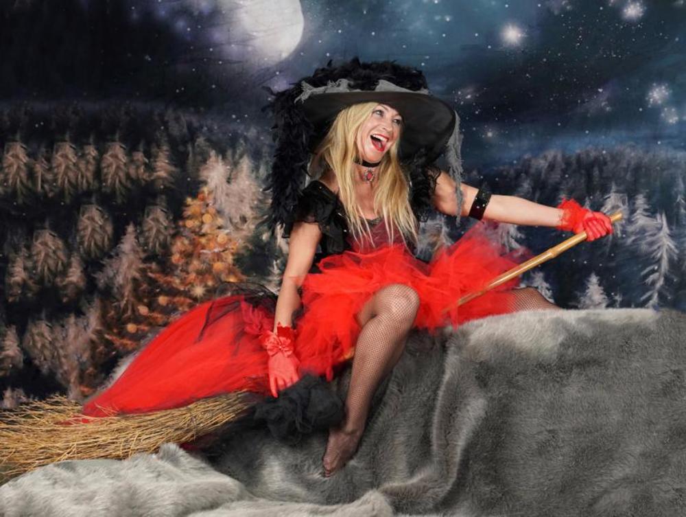 Photograph by Марина Неберекутина