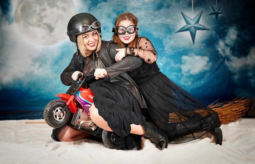 Photograph by Марина Неберекутина