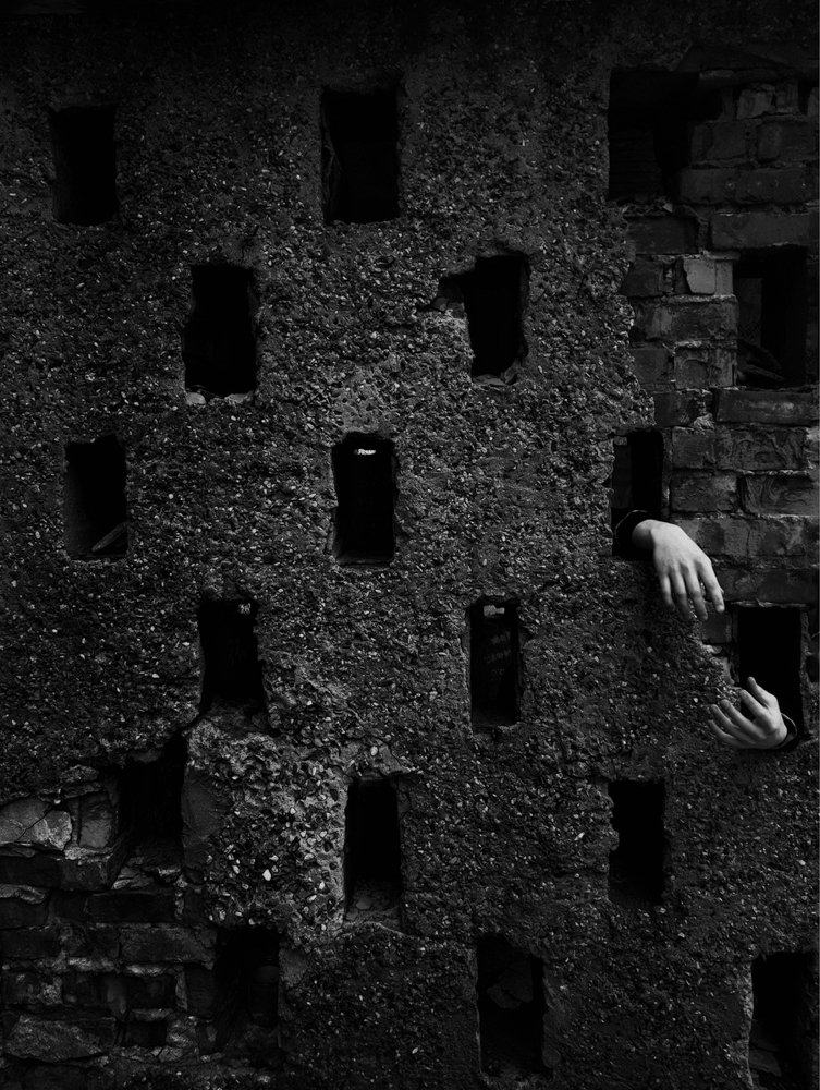 Photograph by Лолита Ташпулатова