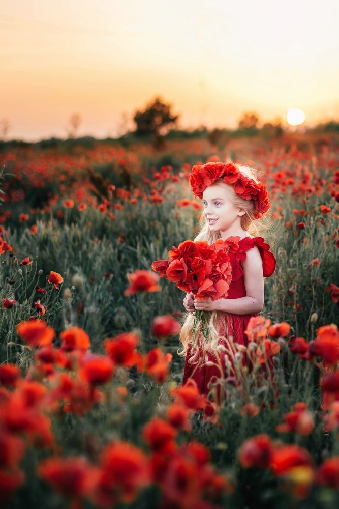 Photograph by Татьяна Золотарева