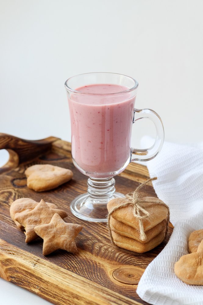 Photograph by Лилия Алексеева