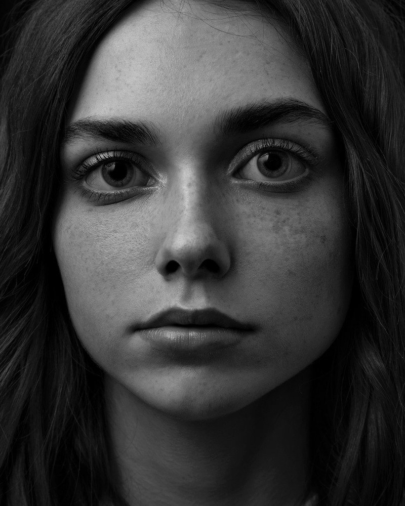 Photograph by Антон Плотников