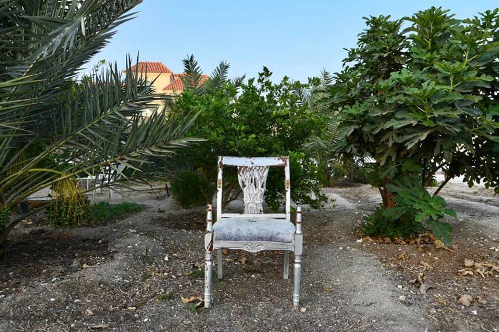 Photograph by Abdul hameed Thahir