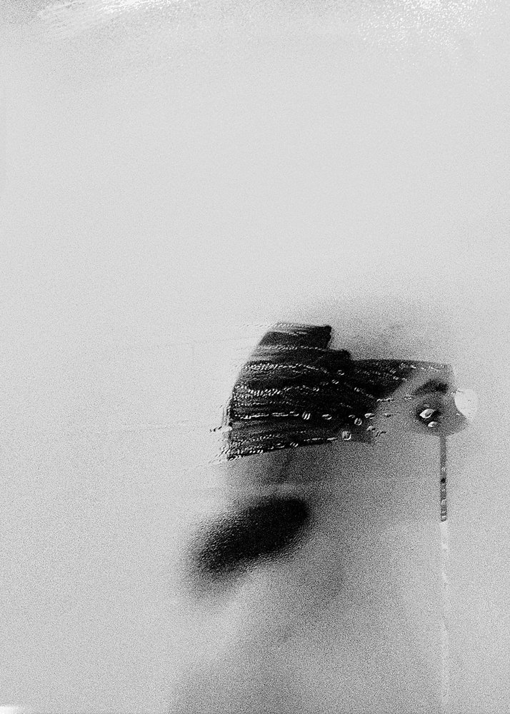 Photograph by Лолита Ташпулатова