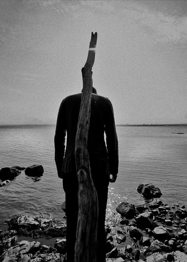 Photograph by Лолита Ташпулатова