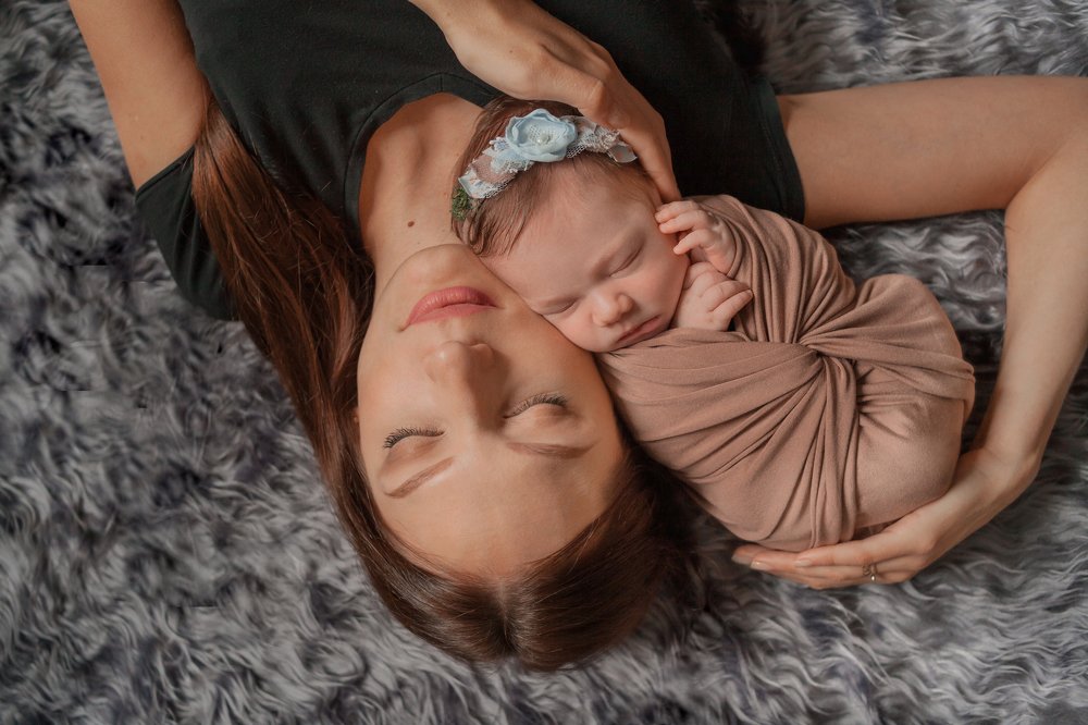 Photograph by Ирина Гриб