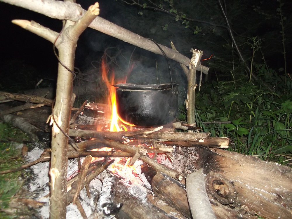 Photograph by Михаил Лавренков