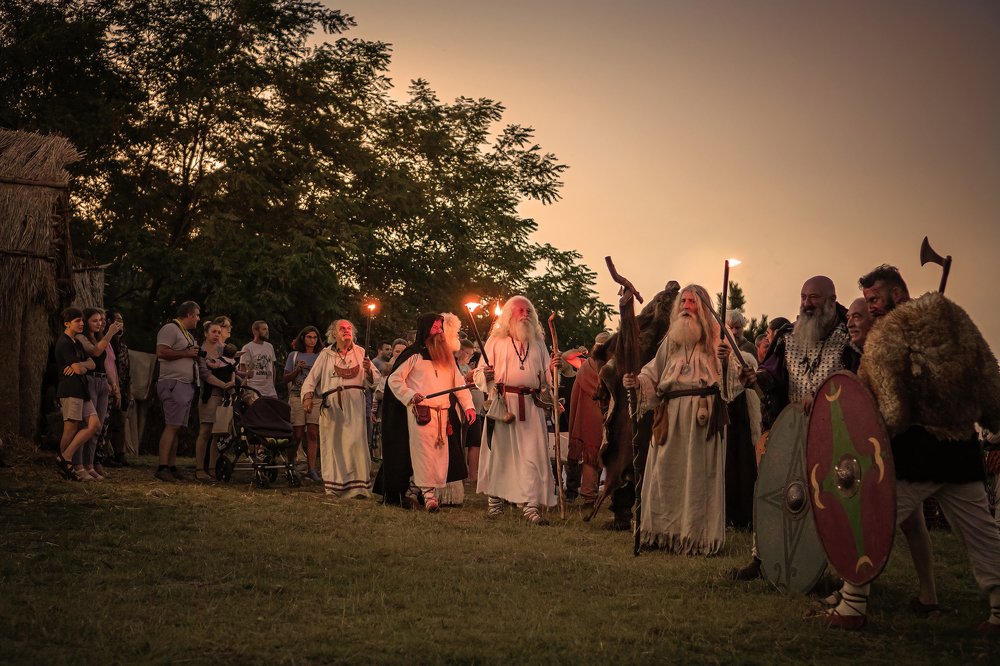 Фотография автора Cornelia Ghergut