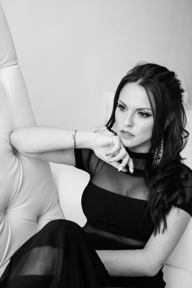 Photograph by Ирина Гриб