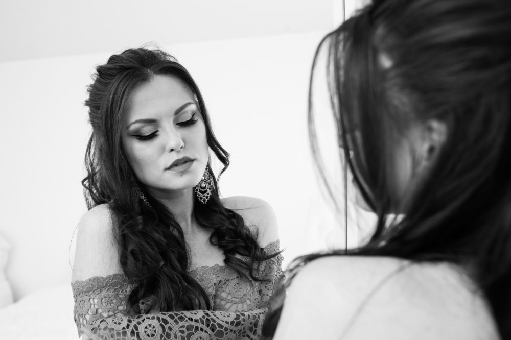 Photograph by Ирина Гриб