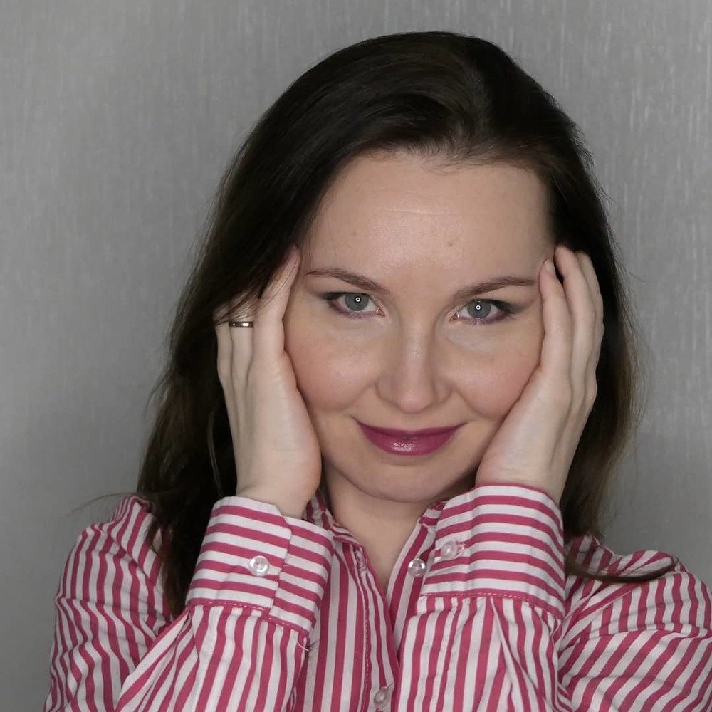 Фотография автора Иван Вдовин