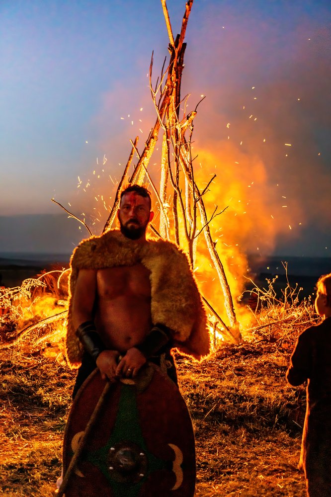 Фотография автора Cornelia Ghergut