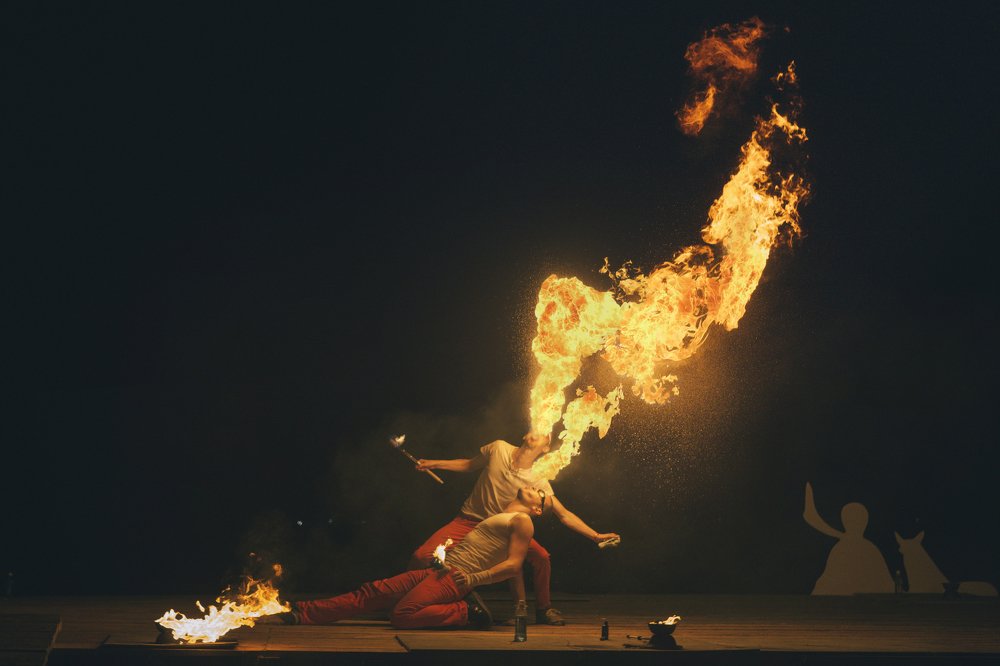Фотография автора Алексей Новиков