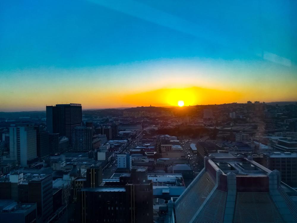 Photo #4624900