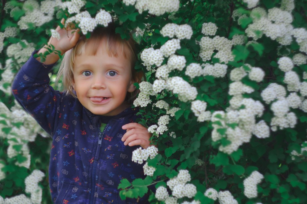 Photograph by Екатерина Кобальнова