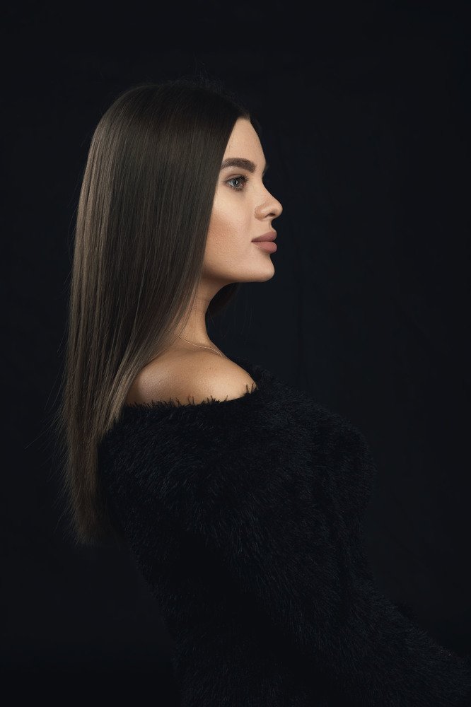 Photograph by Елена Новикова